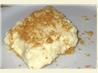 Cheesecake...sort Of!. Recipe by Chalko
