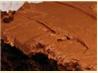Simple Chocolate Frosting. Recipe by Vseward (Chef~V)