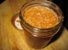 Chile Relish. Recipe by Chef Grizzly
