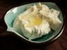 Cream Cheese Dressing/Dipping Sauce