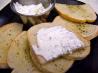 Cream Cheese Dressing/Dipping Sauce