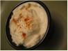 Cream Cheese Dressing/Dipping Sauce