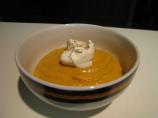 Libby's Quick Pumpkin Pudding