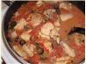 Fiesta Chicken * Ro-Tel. Recipe by NurseJaney