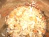 Weight Watchers No Points Value Vegetable Soup
