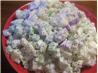 Easy Tarragon Potato Salad. Recipe by *Parsley*