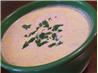 Oyster Stew