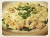 Weight Watchers Shepherd's Pie