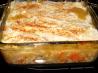 Weight Watchers Shepherd's Pie