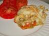 Weight Watchers Shepherd's Pie