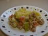 Weight Watchers Shepherd's Pie