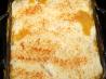 Weight Watchers Shepherd's Pie