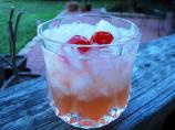 Lolo's Whiskey Sour the Best!