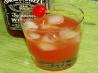 Lolo's Whiskey Sour the Best!