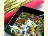 Chipotle-Black Bean Soup. Recipe by hepcat1