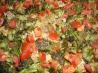Savory Veggie Casserole