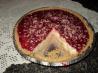 Basic Cream Cheese Pie (Mom's Cheesecake)