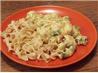 Chicken Asparagus Casserole
