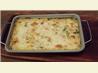 Chicken Asparagus Casserole
