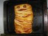 Mummy Loaf