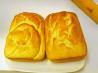 Easy Quick Homemade Bread and Biscuits. Recipe by LRB