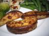 Easy Low Fat Oven Roasted Peppered Potato Wedges