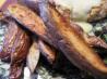Easy Low Fat Oven Roasted Peppered Potato Wedges