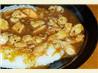 Shrimp and Grits. Recipe by JeriBinNC