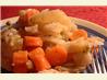 Cheesy Veggie Side Dish