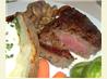 Savory Steak Rub