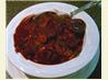 Port  Wine Mushroom Sauce. Recipe by Geema