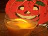 Winter Wassail