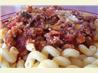 Bolognese Made by a Polish Girl !. Recipe by Rita~