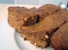 That Cake!  (Aka) Brown Sugar Pudding Cake. Recipe by Cookin In Texas