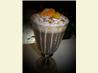 Mediterranean Coffee