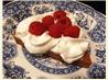Lite 'n Easy Crustless Pumpkin Pie (Diabetic)