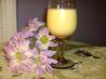 Dessert Mango Smoothie
