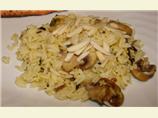 Brown Rice