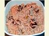 Rice and Mushroom Delight