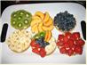 Fresh Fruit Tart
