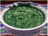 Tomatillo Salsa Verde. Recipe by Ameliahead