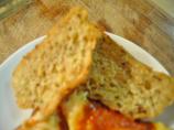 Garlic Butter  for Garlic Bread, Escargot or Shrimp