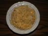 Old-Fashioned Macaroni and Cheese for the Microwave. Recipe by CTRmom