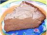 Easy Chocolate Chip Peanut Butter Pie