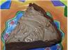 Easy Chocolate Chip Peanut Butter Pie. Recipe by Chef #375661