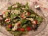 Honey Mustard Dressing/Dip for One. Recipe by Oolala