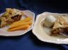 Easy As Apple Pie 2. Recipe by Gods Child
