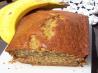 Best Banana Bread Or Muffins