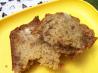 Best Banana Bread Or Muffins