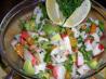 Crab Salad. Recipe by Texas Tornado